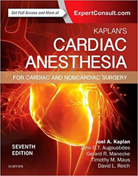 Anesthesia Hub - Books